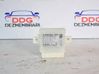 Unidad de control/módulo PDC de aparcamiento A2129002813