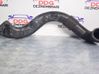 Air intake hose/pipe 