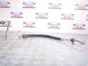 Air conditioning (A/C) pipe/hose 