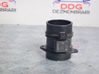 Mass air flow meter 