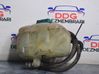 Depósito del refrigerante 