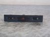 Head unit multimedia control 