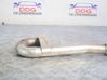 EGR valve line/pipe/hose 