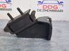 Soporte de montaje del motor (Usadas) 