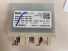 Parking PDC control unit/module 66205A44585