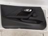 Front door card panel trim 51415A32131