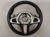 Volante 32308746685