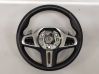 Steering wheel 32309882677