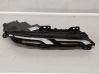 LED Daytime headlight 9450080