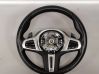 Volante 32302448757