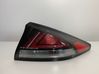 Rear/tail lights 92402G2200