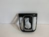 Gear shifter surround trim plastic 84651G2RB0