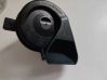Horn signal 