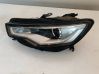 Headlight/headlamp 4G0941005D