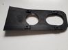 Other engine bay part 8K0260753C