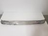 Front bumper cross member 8K0807113D