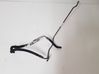 Power steering hose/pipe/line 8K0422891AN