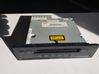 CD/DVD changer 4L0035110