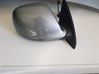 Front door electric wing mirror 4L2857410BE