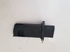 Mass air flow meter 059906461K