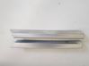 Front door trim bar 4L0867409