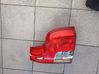 Rear/tail lights E0019