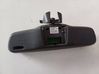 Rear view mirror (interior) 30657508