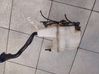 Windshield washer fluid reservoir/tank 31301798