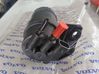 Fuel filter housing 31303261