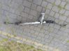 Steering rack 31360552