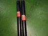 Front shock absorber/damper 100659