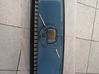 Front grill 32337604
