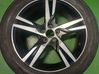 19 Zoll Leichtmetallrad Alufelge 31423931