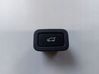 Tailgate/trunk/boot open switch CPLA10E998AA