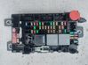 Fuse box set LR144132