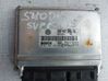 Engine control unit/module 3B0907551CH