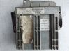 Engine control unit/module 9640248480