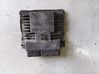 Engine control unit/module 03F906070GA