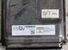 Engine control unit/module R2AJ18881H