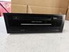 Radio/CD/DVD/GPS head unit 8T1035666