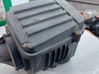 Air filter box 1K0129601C