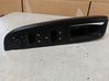 Electric window control switch 1K4868049C