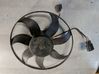 Electric radiator cooling fan 1K0959455DT