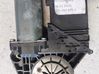 Front door window regulator motor 1C0959802A
