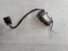 Coolant fan relay 1137328616