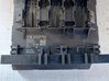 Comfort/convenience module 5K0937084H