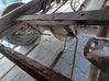 Hinterachsdifferential L807079