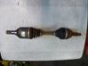 Front driveshaft GG6425600