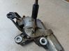 Motor del limpiaparabrisas trasero 1T0955711D