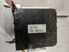 Keyless (KESSY) go control unit/module 95480A2500